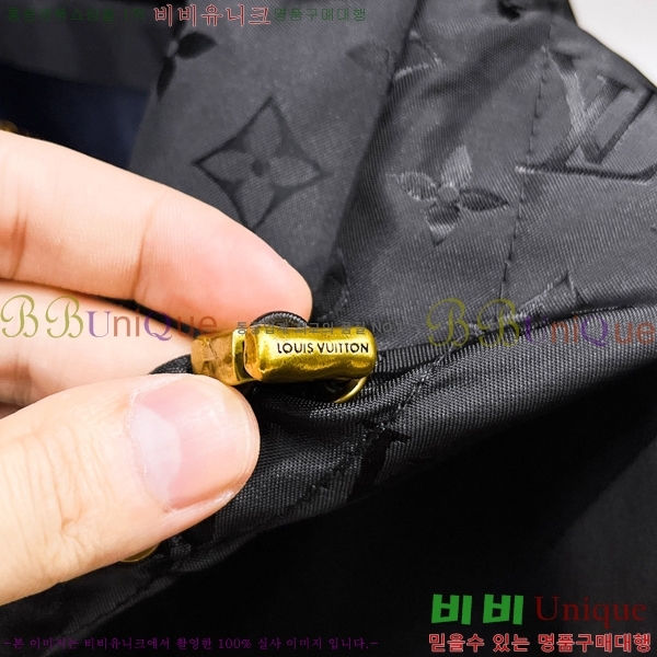 ���� ���̺��� ���� L489872