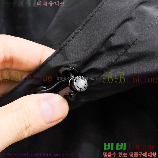 ���� ����� ���� P1824759