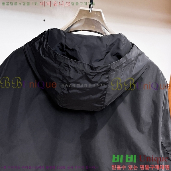 ���� ����� ���� P1824759