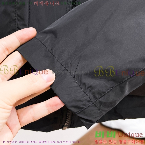 ���� ����� ���� P1824759