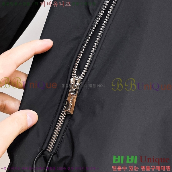 ���� ����� ���� P1824758