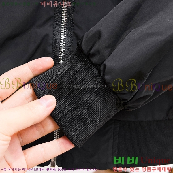 ���� ���� ���� GU51917