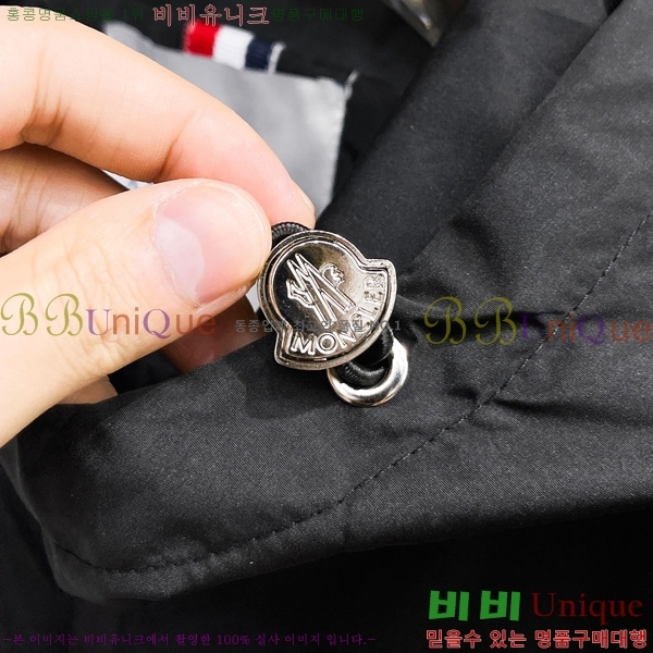 ���� ��**�� ���� MO780983