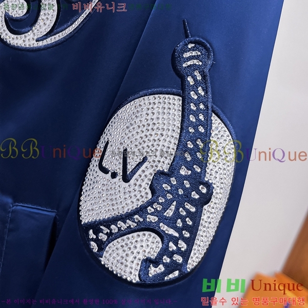 ���� ���̺��� ���� L489842-1