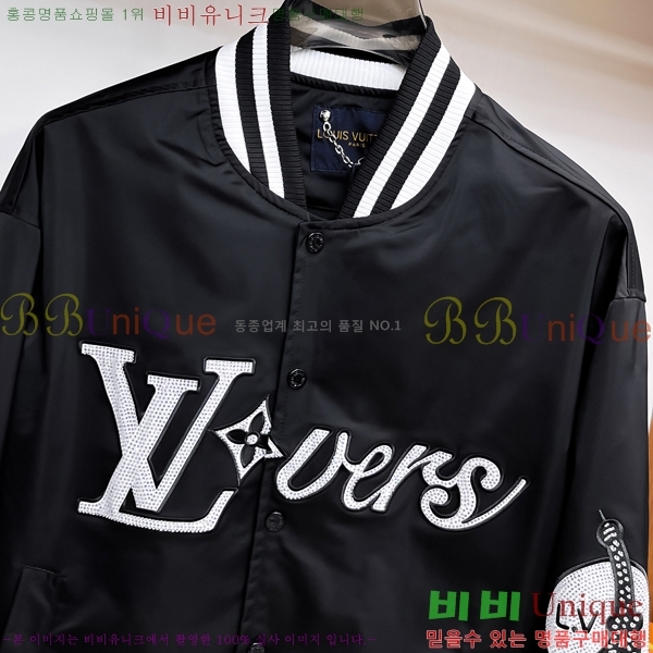 ���� ���̺��� ���� L489842-2