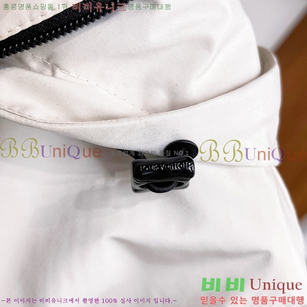 ���� ���̺��� ���� L489841-1