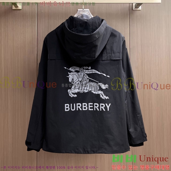 ���� ������ ���� BU215669