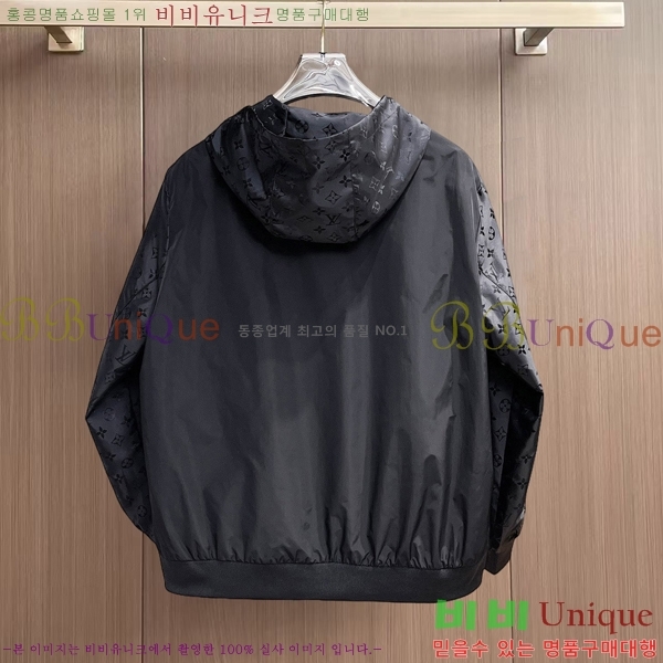 ���� ���̺��� ���� L489872