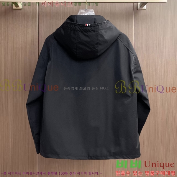���� ��**�� ���� MO780986-2