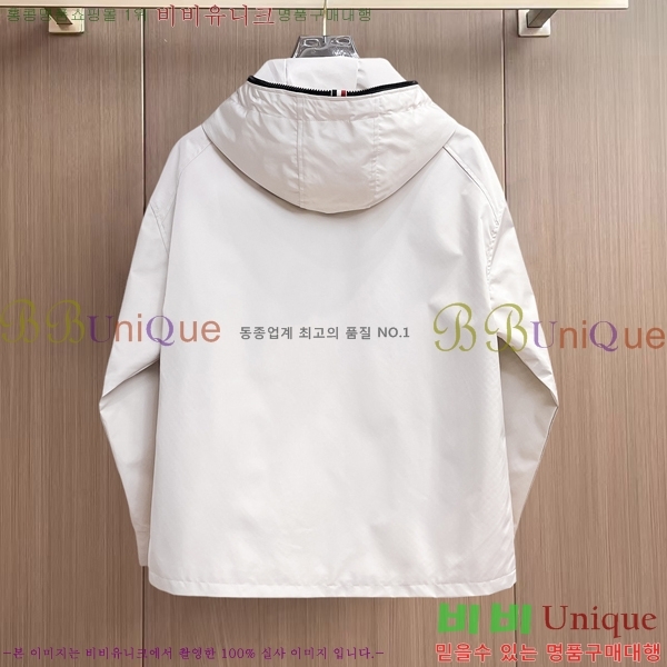 ���� ��**�� ���� MO780986-1
