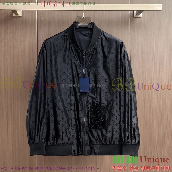 ���� ���̺��� ���� L489867