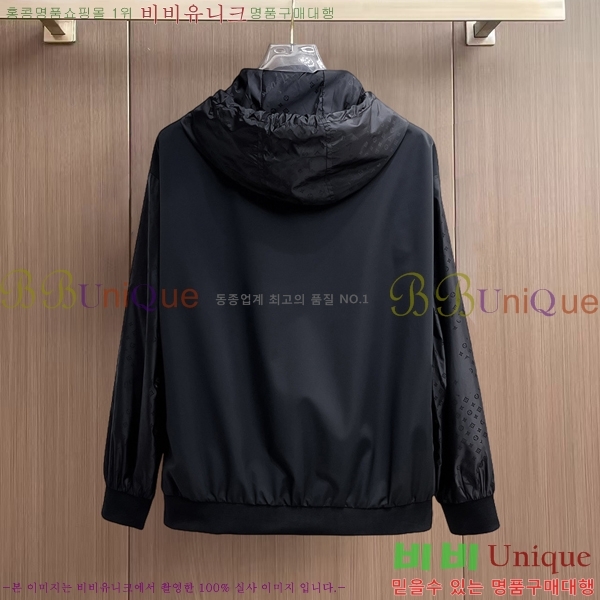 ���� ���̺��� ���� L489861