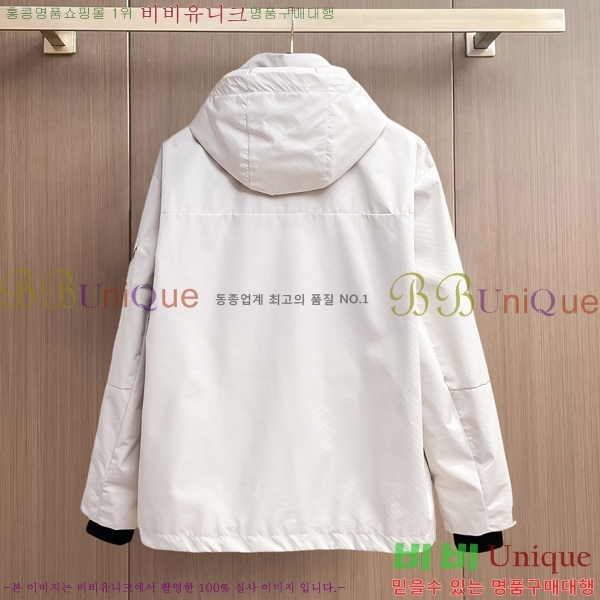 ���� ��**�� ���� MO780980-2