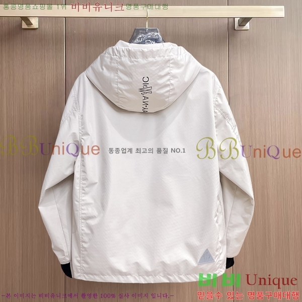 ���� ��**�� ���� MO780979-2