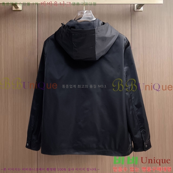 ���� ����� ���� P1824754