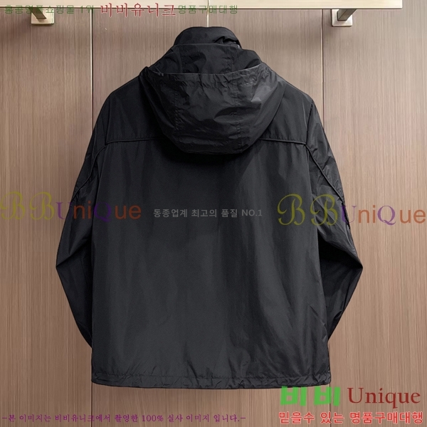 ���� ����� ���� P182473