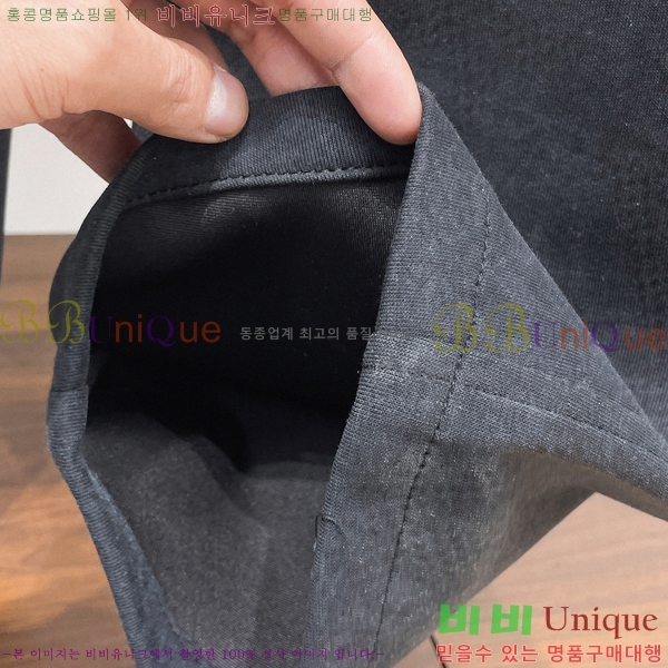 ���� ���̺��� ���� LV684625-2