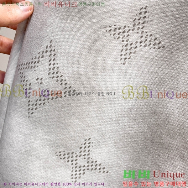 ���� ���̺��� ���� LV684625-1