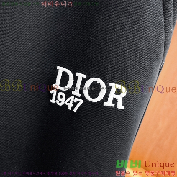 ���� ��� ���� DO415641