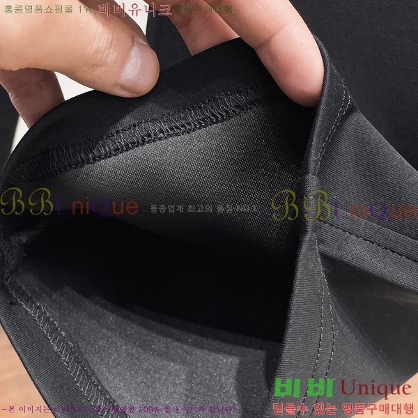 ���� ��� ���� DO415641