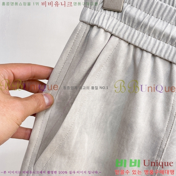 ���� �߷��þư� ���� BA256446-1