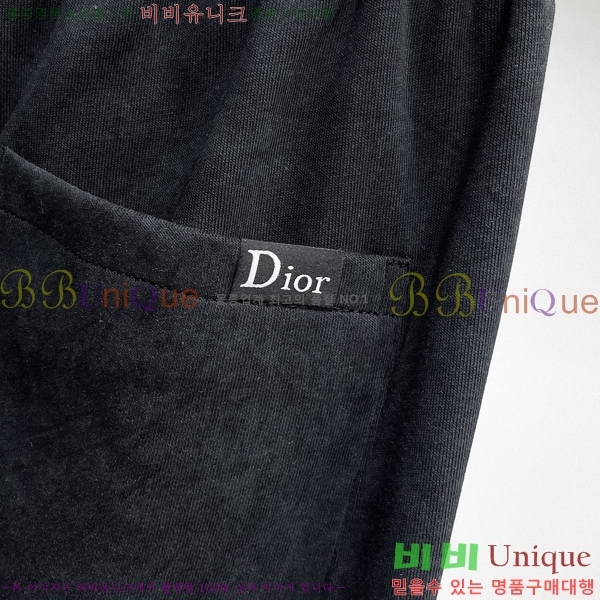 ���� ��� ���� DO415640-2