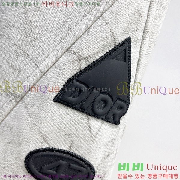 ���� ��� ���� DO415640-1