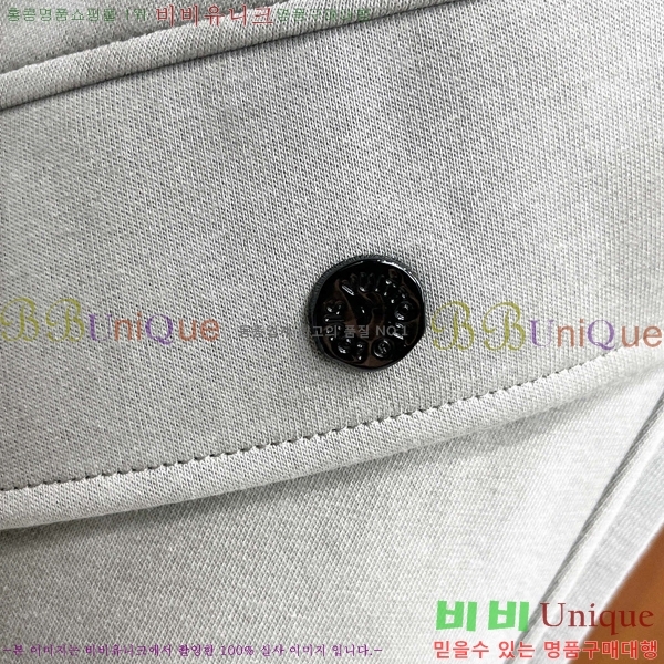 ���� ���̺��� ���� LV684620-1