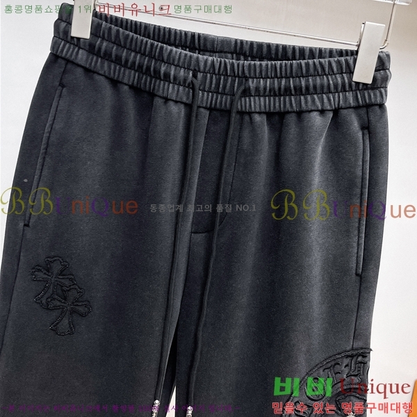 ���� ���̺��� ���� LV684623-1