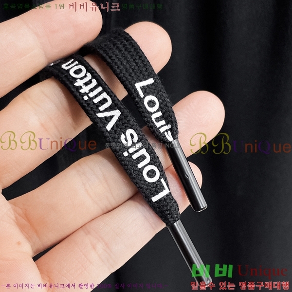 ���� ���̺��� ���� LV684622