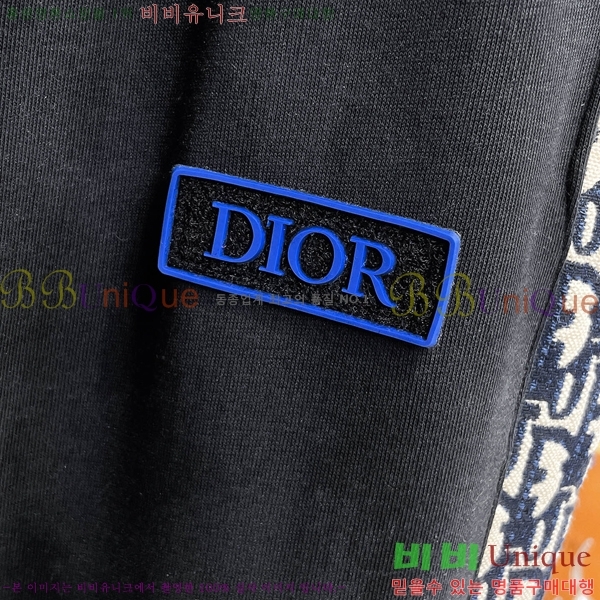 ���� ��� ���� DO415639-2