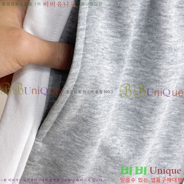 ���� ����� ���� TB645381-2