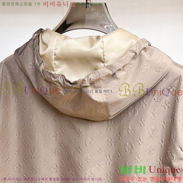 ���� ���̺��� ���� L489828-2