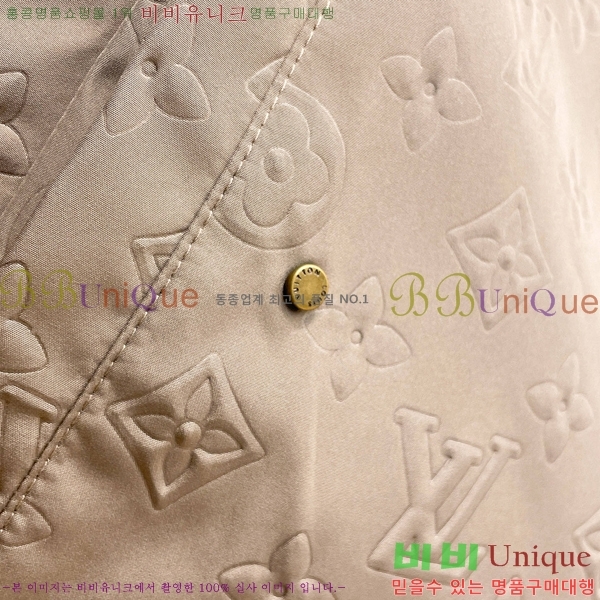 ���� ���̺��� ���� L489828-2