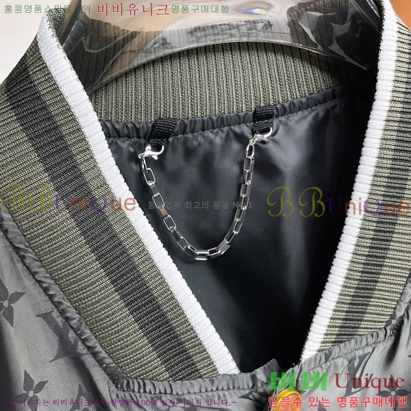 ���� ���̺��� ���� L489839