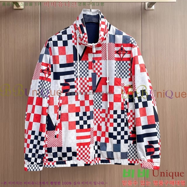 ���� ���̺��� ���� L489826