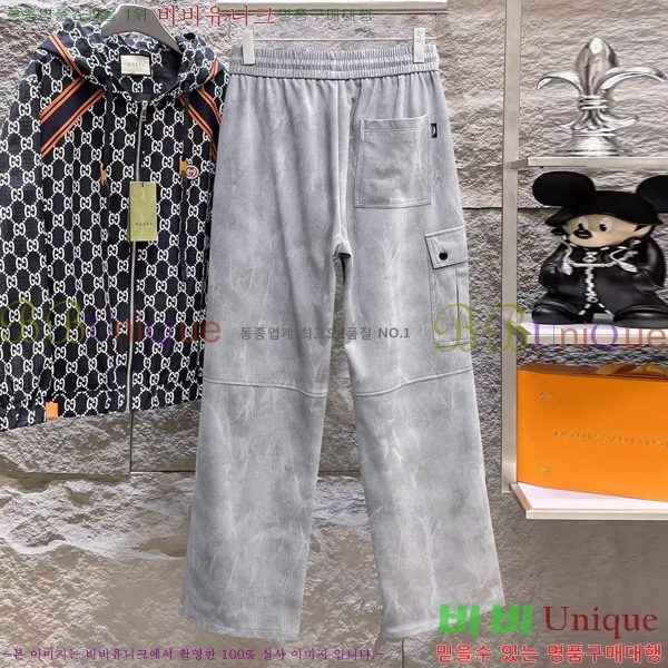 ���� �߷��þư� ���� BA256446-2