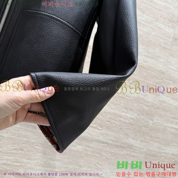 ���� �����޽� �簡�� ��Ŷ HE235066-9