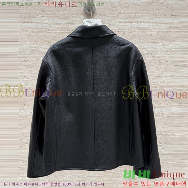 ���� �����޽� �簡�� ��Ŷ HE235066-9