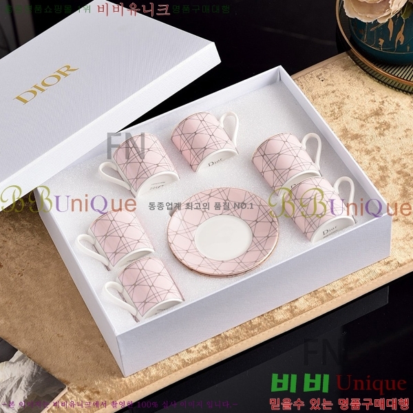 ��� ���׸��� ��ǰ ���� 12 PCS 18DT26244-1