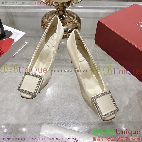 ���� ��*�� ��ƾ ������ 36RV26255-3