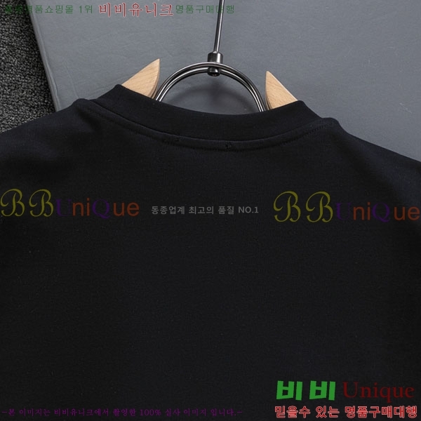 ���� ����� ���� Ƽ���� P987260-2