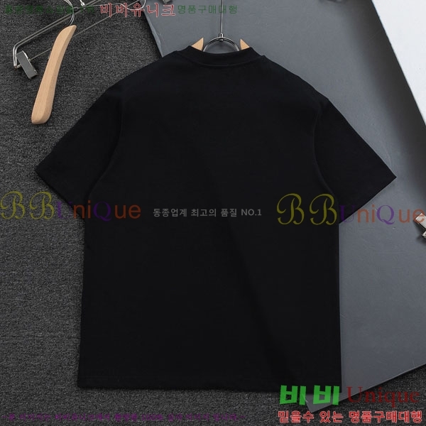 ���� ����� ���� Ƽ���� P987260-2