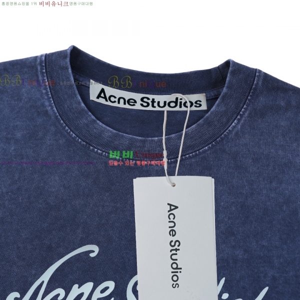 �������� ��ũ�� ��Ʃ��� ���� Ƽ���� AC15606-6