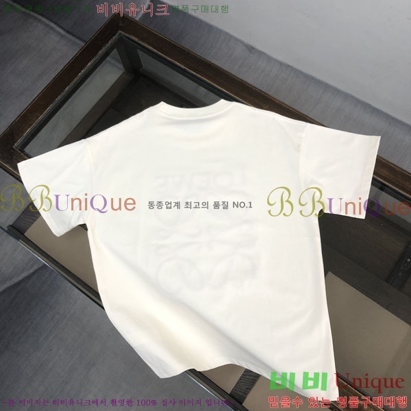 ���� �ο��� ���� Ƽ���� LE21460-2