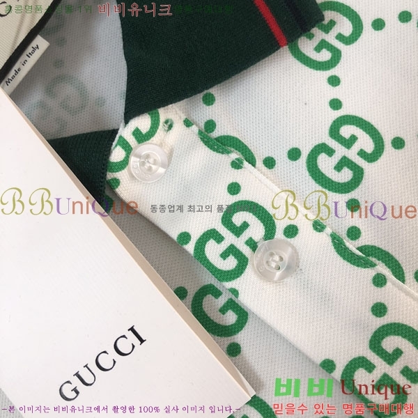 ���� ���� ī�� ���� Ƽ���� GU519274-3