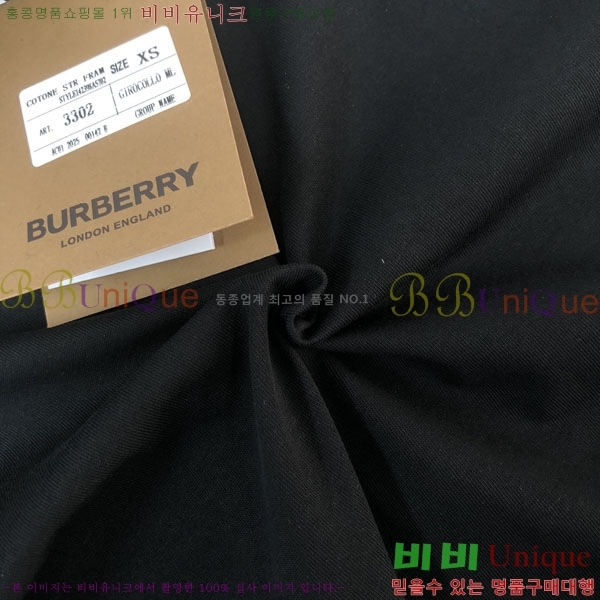 ���� ������ ���� Ƽ���� BU2015340-3