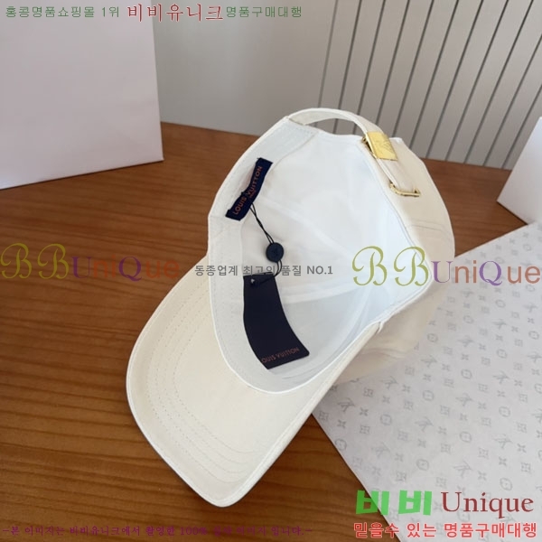 ����*�� ���� L896518-5