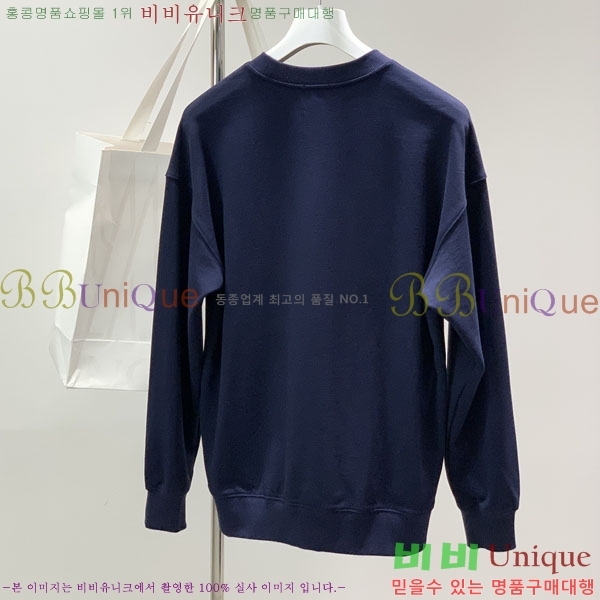���� ��**�� ������ MO234730
