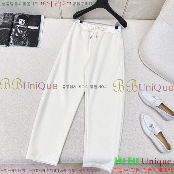 ���� �η�**�� ���� LP3345677-2